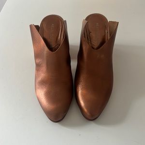 kelsie dagger brooklyn shoes